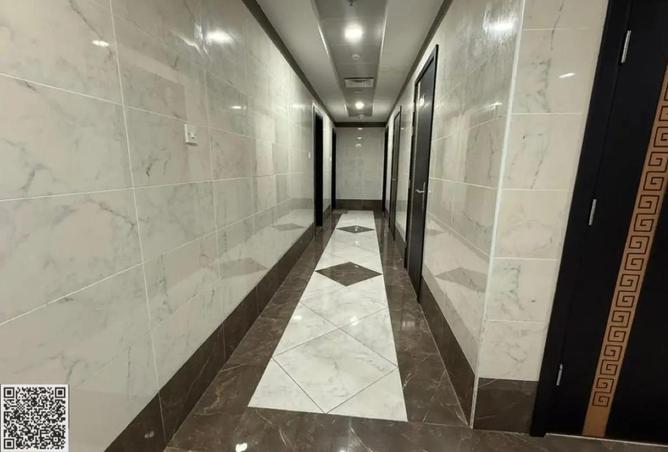 15305577 - صورة العقار 3
