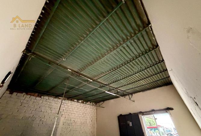 15842897 - صورة العقار 3