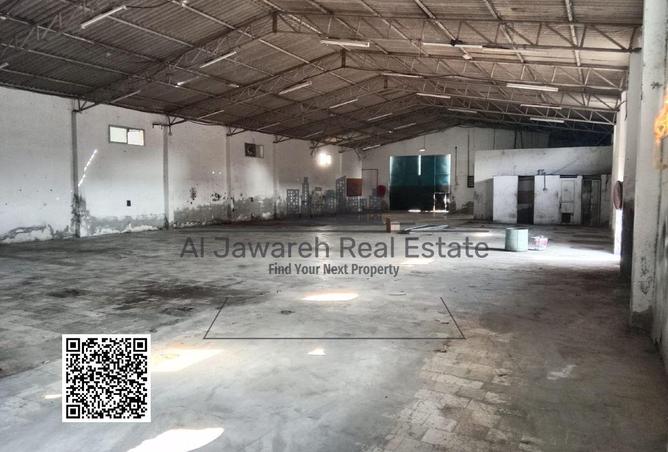 15545699 - صورة العقار 2