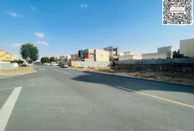 15891053 - Property Main Image