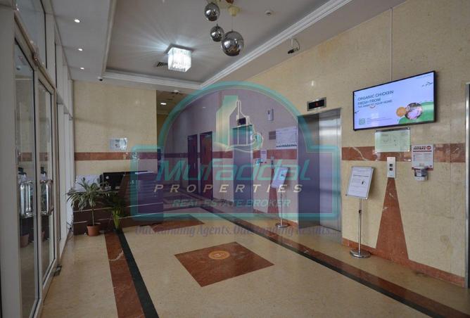 15833489 - Property Image 3