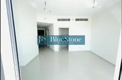 Apartment - 1 Bedroom - 2 Bathrooms for sale in Carson C - Carson - DAMAC Hills - Dubai