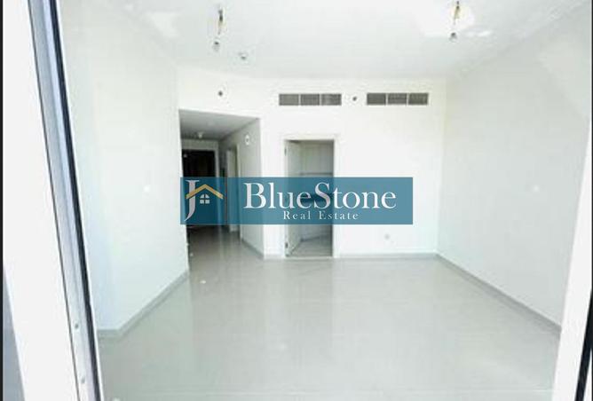 15047646 - Property Main Image