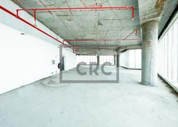 Office Space for rent in Shining Towers - Al Khalidiya - Abu Dhabi