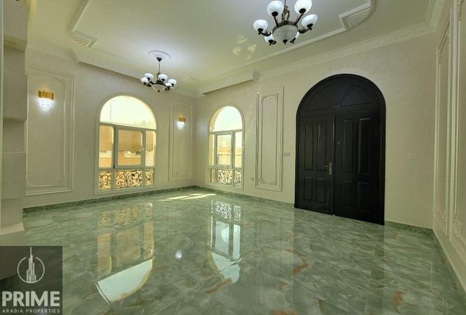 15457396 - Property Image 3