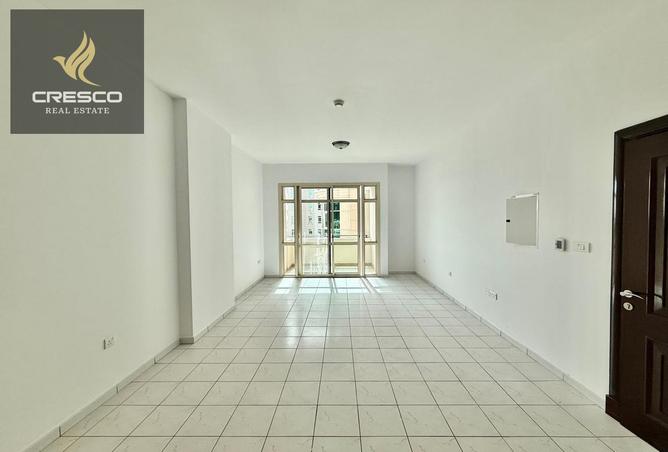 15921694 - صورة العقار 2