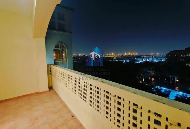 15509580 - صورة العقار 2