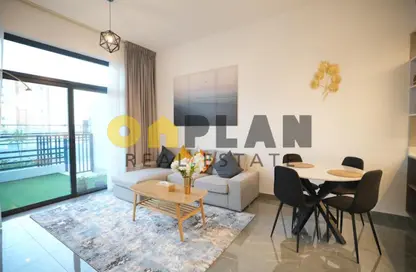 شقة - 2 غرف نوم - 3 حمامات للبيع في جويا دورادو ريزيدينسز - جنوب البرشاء - البرشاء - دبي شقة - 2 غرف نوم - 3 حمامات للبيع في جويا دورادو ريزيدينسز - جنوب البرشاء - البرشاء - دبي