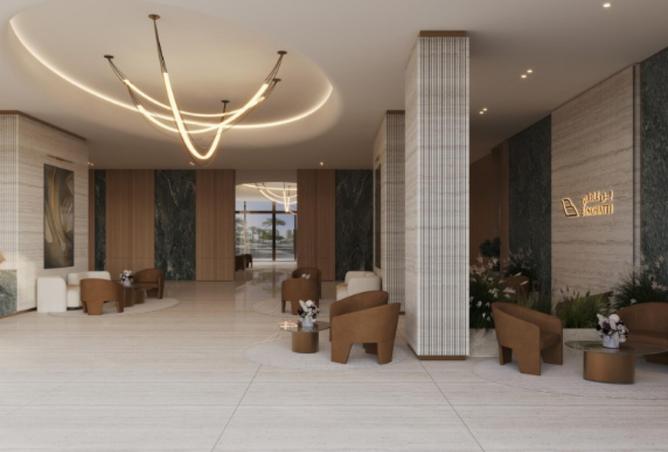 15563254 - Property Main Image