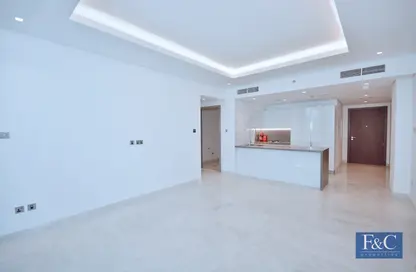Apartment - 3 Bedrooms - 2 Bathrooms for rent in The Sterling West - The Sterling - Business Bay - Dubai