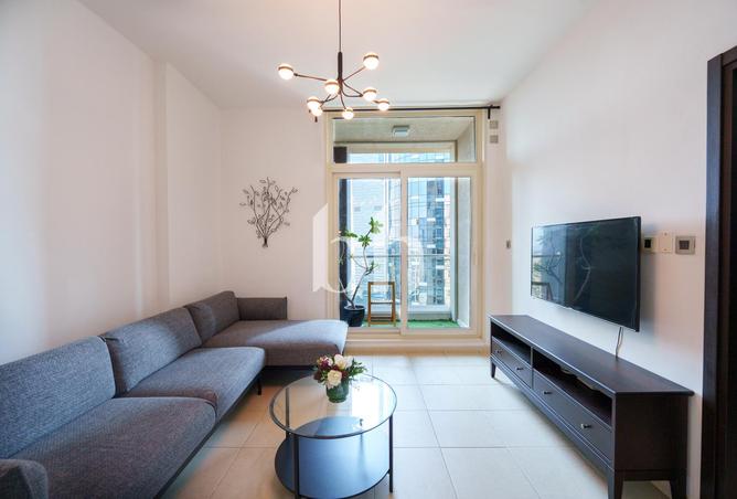 15793427 - Property Main Image