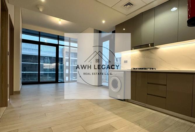 14865565 - Property Main Image