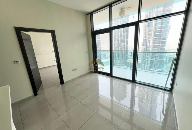 15158031 - Property Image 3