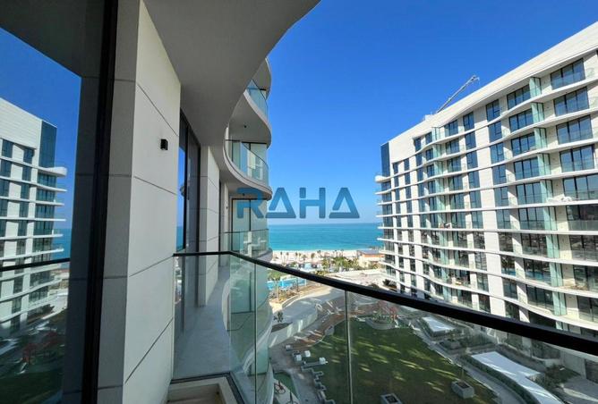 16002426 - صورة العقار 2