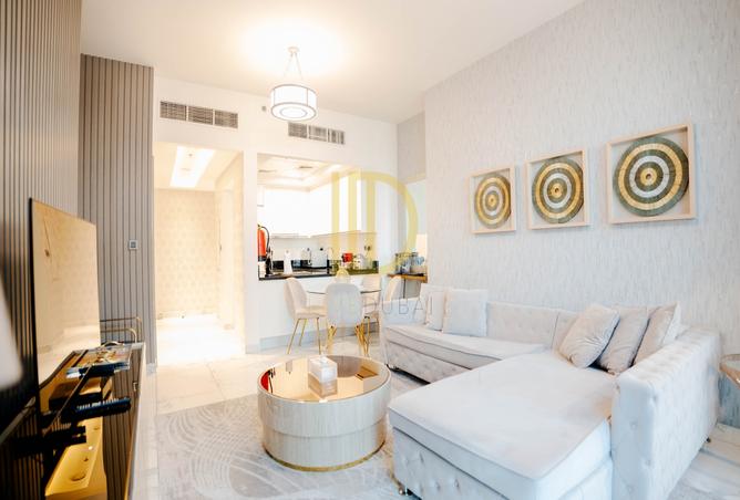 15706546 - صورة العقار 3