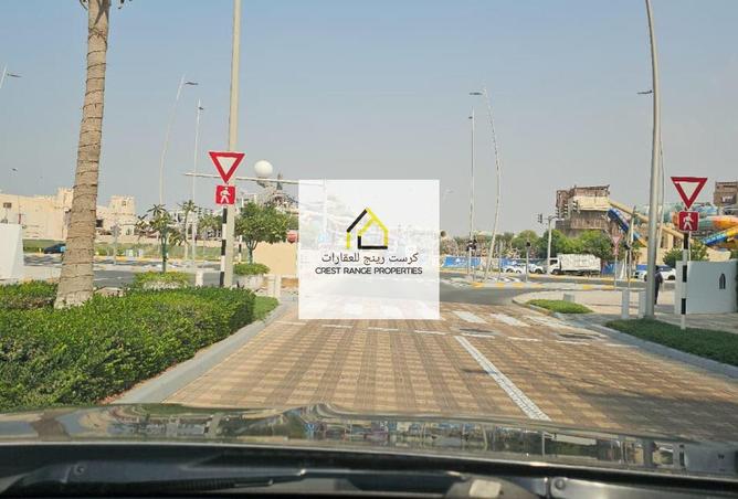 15561771 - Property Image 3