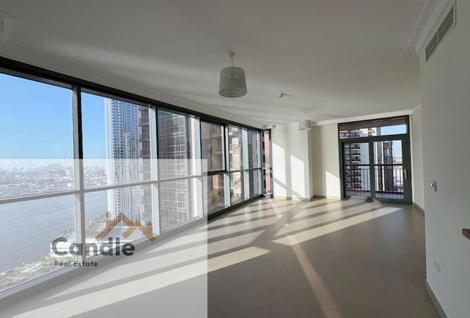 15870213 - صورة العقار 3