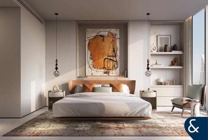 16087337 - Property Image 2