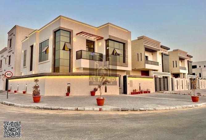 15247167 - Property Image 3