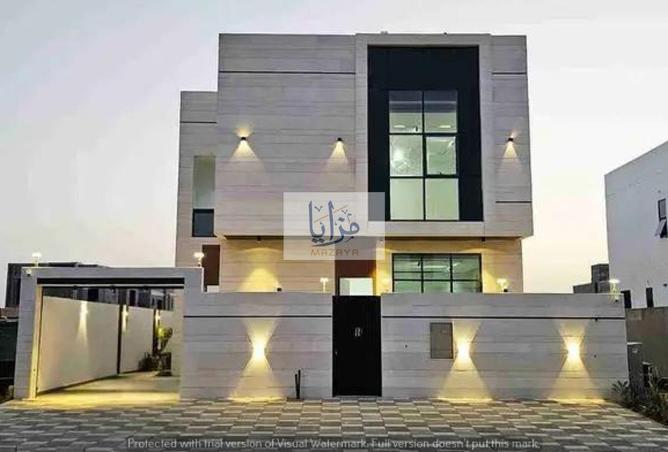 15128542 - الصورة الرئيسية للعقار