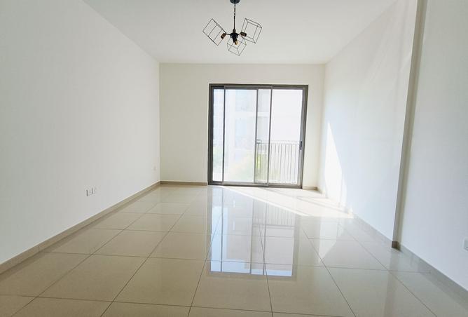 15135498 - صورة العقار 2