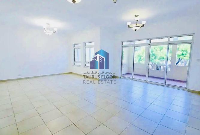 15526310 - Property Image 3