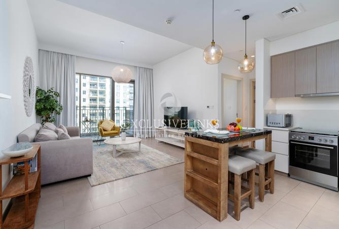 15801622 - Property Main Image