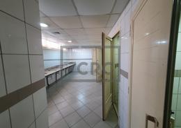350 per person| 300 Rooms | Ready Kitchen | Clean