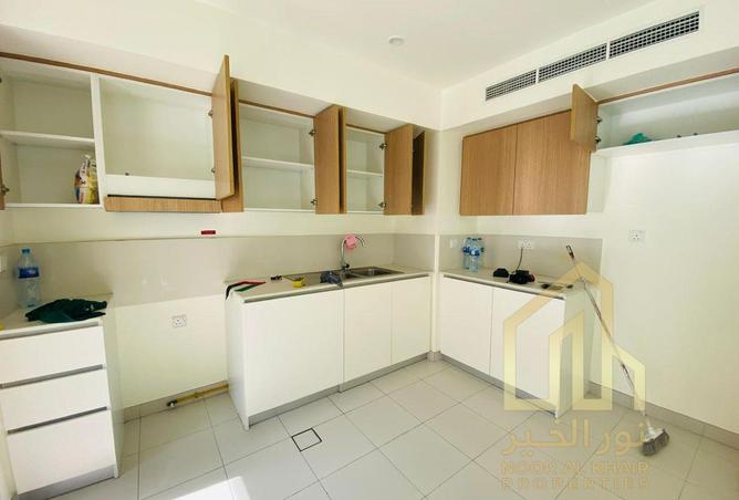 15776612 - الصورة الرئيسية للعقار