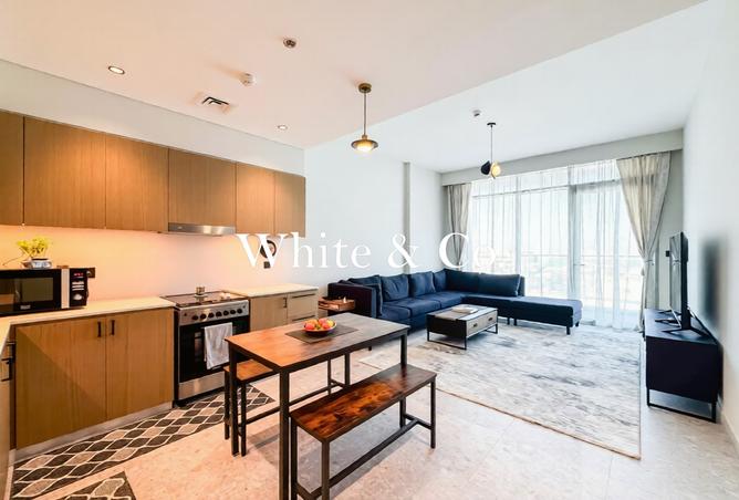 15848529 - الصورة الرئيسية للعقار