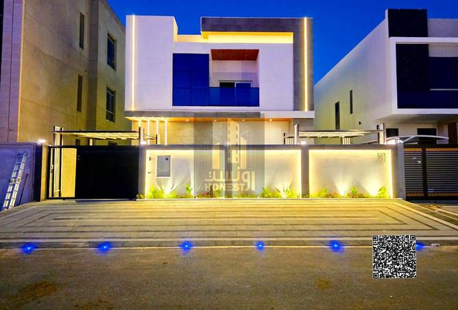 15921182 - Property Main Image