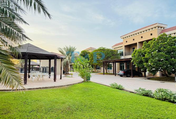 15913376 - الصورة الرئيسية للعقار