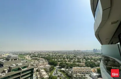 شقة - 1 حمام للبيع في حدائق عدن - مدينة دبي الرياضية - دبي شقة - 1 حمام للبيع في حدائق عدن - مدينة دبي الرياضية - دبي