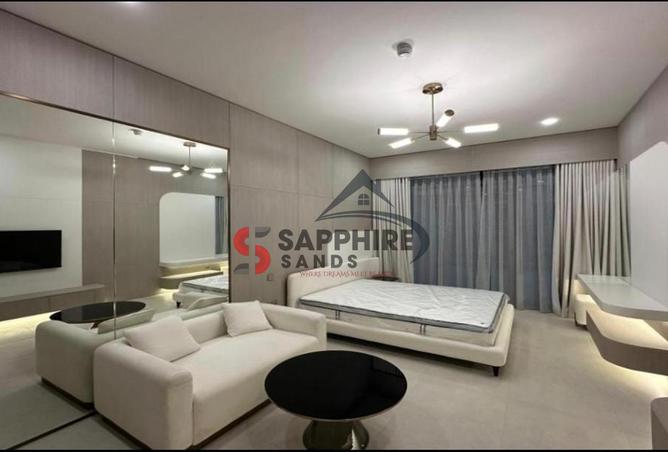 15320626 - Property Image 2