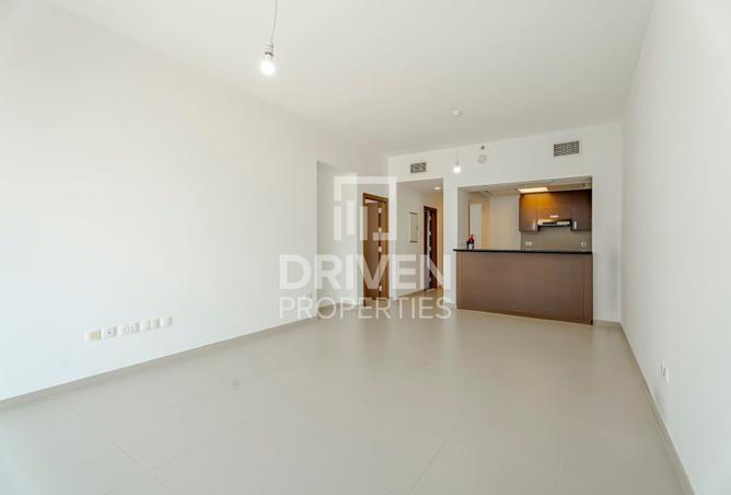 15999895 - Property Main Image