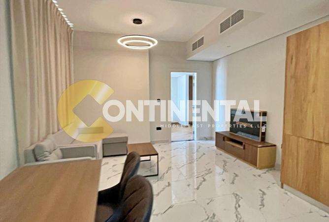 15901372 - Property Image 3