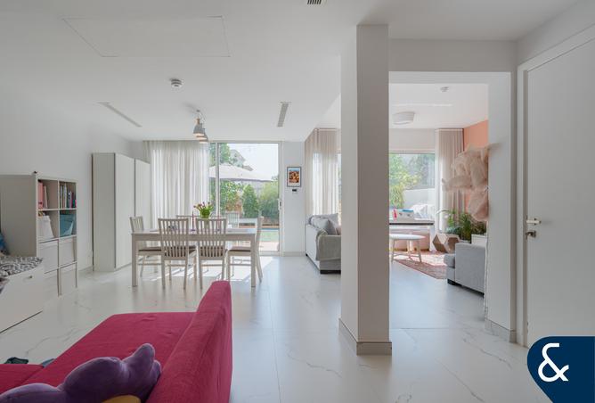 15176661 - Property Image 2