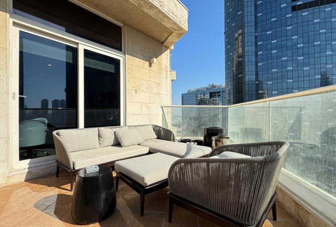 13722835 - Property Image 3