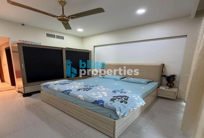 15864671 - Property Image 3