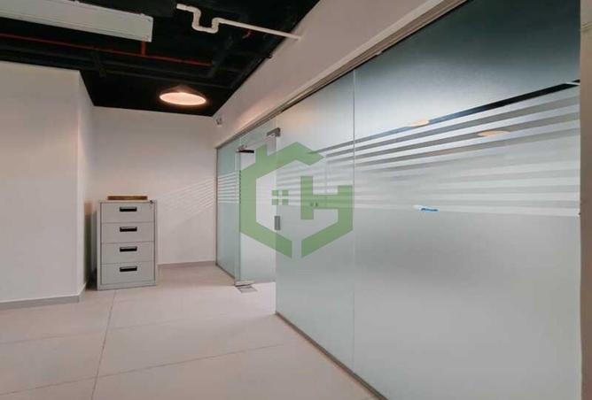 15594167 - Property Image 2