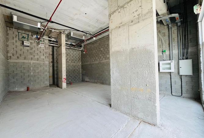 16056879 - صورة العقار 3