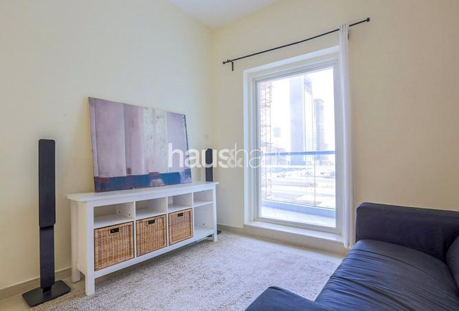 16013367 - Property Main Image