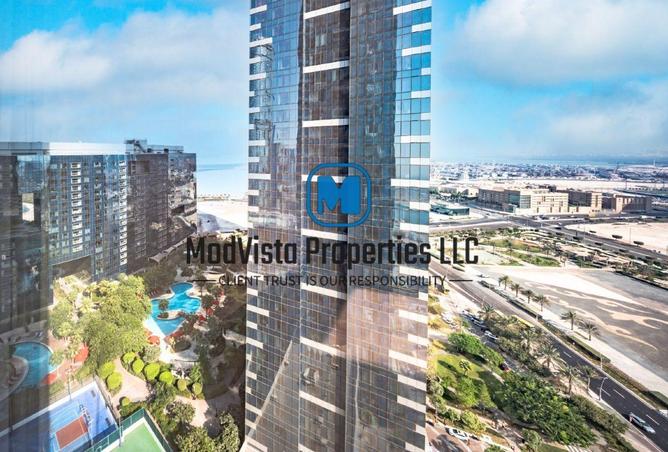 16106921 - Property Main Image