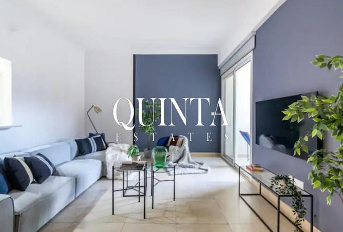 15426971 - Property Image 3