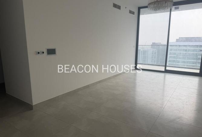 15968654 - Property Main Image