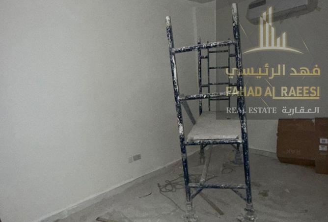 15954408 - صورة العقار 2