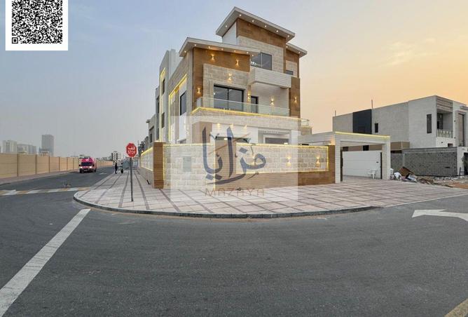 15484376 - صورة العقار 2