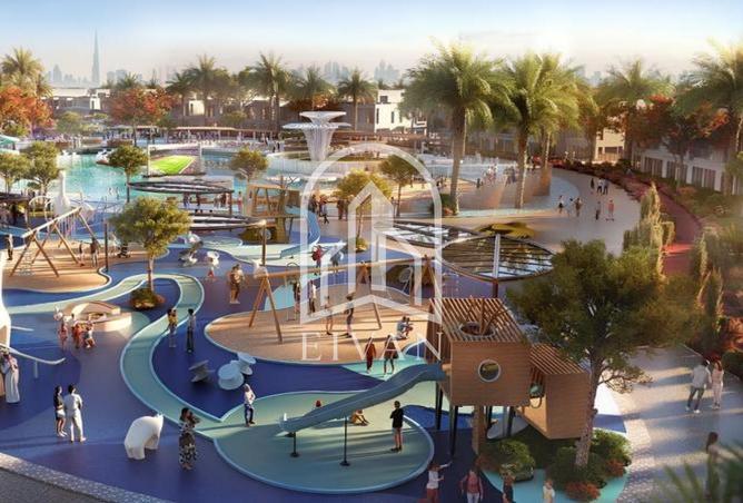 15467572 - صورة العقار 2