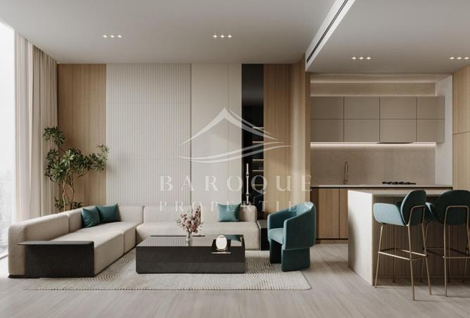 16006731 - الصورة الرئيسية للعقار