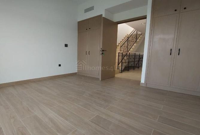 15449125 - Property Image 3